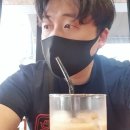 금호초교 | 은현장 프로필 나이, 장사의 신 가세연 국감