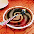 퇴계로 L 이미지