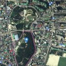 서희청소년문화센터(창전동) 이미지