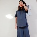 피스토리