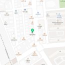 세븐일레븐상모베스트점