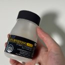 소연식품 | 콘드로이친1200 상어연골vs소연골 추출물, 갱년기 무릎 염증 비교 후기