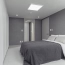 봇들1로 이미지