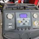 타이어프로 명지국제점 이미지