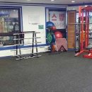 스타트원짐 이미지