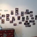 영화7길 이미지