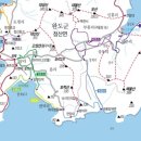 고운풍경민박 이미지