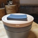 노고마루펜션 | 숙소] 시골의 정취를 느낄 수 있는 고택 &#39;노고마주기와&#39; 솔직후기!(feat.나만 알고싶은 숙소, 에어...