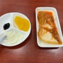 소안항카페