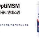 엠에스엠 비타민 코리아