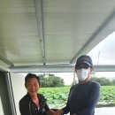 신휴 낚시터 이미지