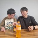 2026년 4월 20일-AAC 활용교육 이미지