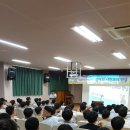 신정고등학교 이미지