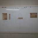 마포상암소마학원 이미지