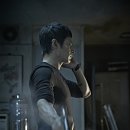 (주)다이스엔터테인먼트 네이버블로그
