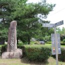 명덕체육공원 네이버블로그