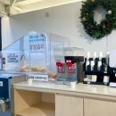 덕산(179) | 덕산병원 앞 일호점미역, 10번 방문한 찐단골 후기: 입 짧은 아이들 완밥 메뉴 추천부터 무료 카페 활용...