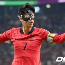 "한국 축구 너무 지루해서 걱정이야" 日 매체의 황당 우려 이미지