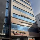 영등포구 양평2동주민센터 | 영등포 또순이네집: 된장찌개로 건물을 세웠다는 그곳, 솔직 후기