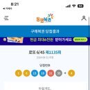 밥술 이미지