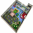 한빛용인대태권도장 이미지