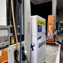 세화주유소 이미지