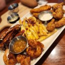 ALO고척아이파크몰점 | [내돈내산] 아웃백 스테이크 하우스 고척 아이파크몰점 방문 후기!