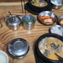 영월야식 이미지