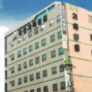 대전기독병원 이미지