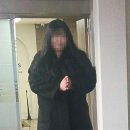 레드노래타운