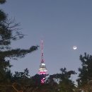 한시 124회 - 歲月呼세월호 이미지