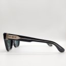 안경진정성 헤이리마을점 이미지