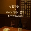 케이브라더스 이미지