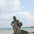 호호게스트 이미지