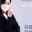 라파힐 이미지