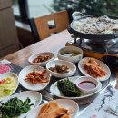 가마봉한우집 이미지