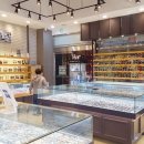 지웰안경렌즈샵 이미지