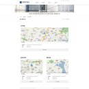 세무법인성수통영지점 네이버블로그