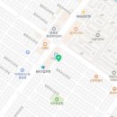 땡초김밥 팔용동점 이미지