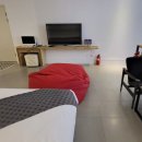 해와달 무인호텔 이미지