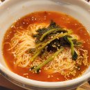 마시레흑돈 이미지