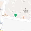 광교풍경채정문공인중개사사무소 이미지