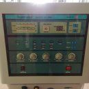 신진전자의료기 이미지