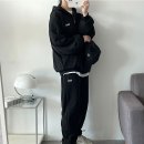오유아이 이미지