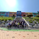 기산초교 이미지