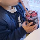 그린벨리 포천 | [포천] 경기도 아이와 가볼 만한 곳, "예술정원 1999"