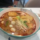 마라벅스마라탕 - 안산시 단원구 광덕2로 185-20 | [본오동 맛집]마라벅스 마라탕 내돈내산 솔직후기(디저트)