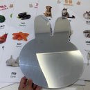 사오랑 | 아띠래빗 아기병풍 스탠다드 6P 사용후기 / 아기터미타임 아이템