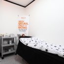 삼성동-29 이미지