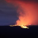 작은 불꽃 이미지